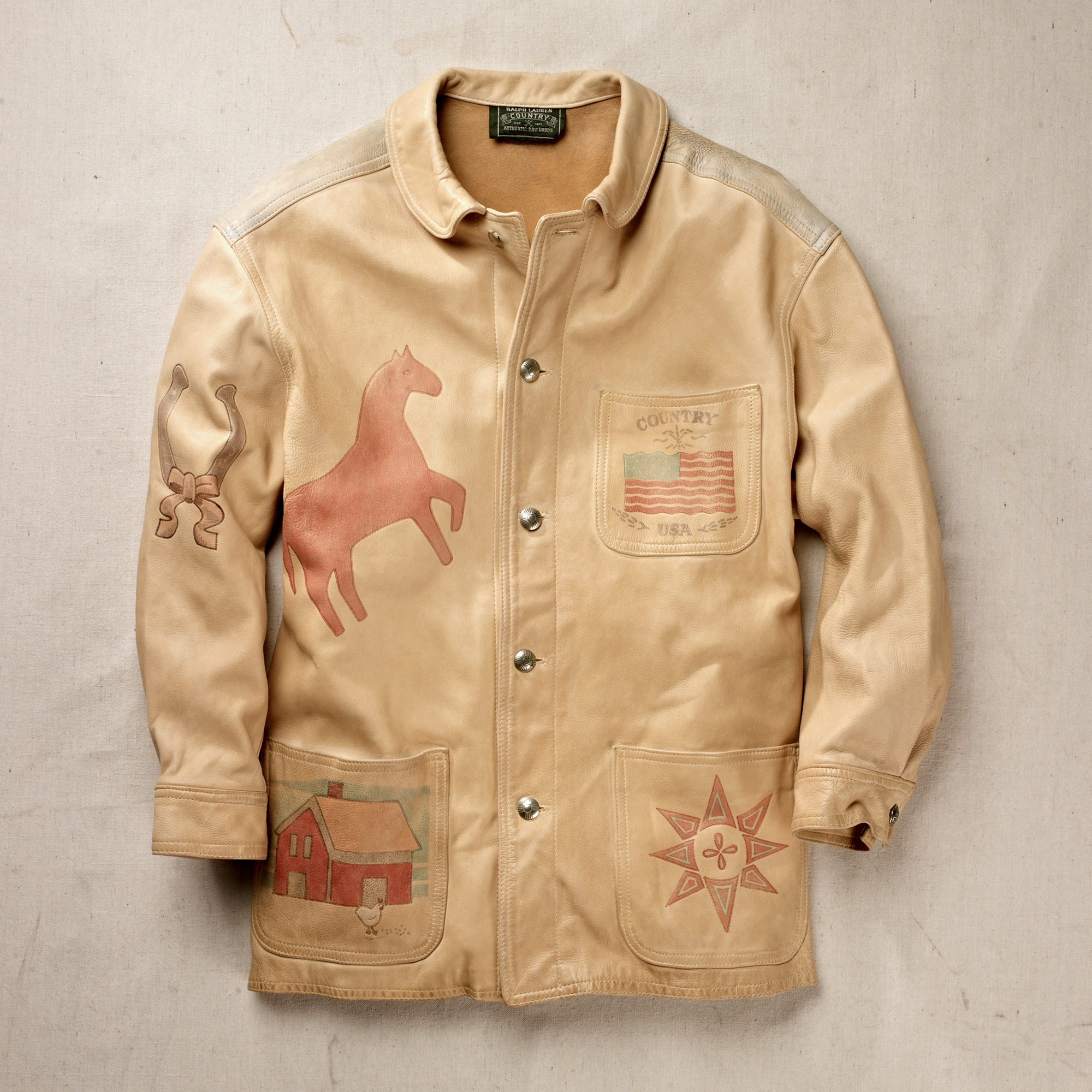 alternate1_1000487?$VIN_SPP$