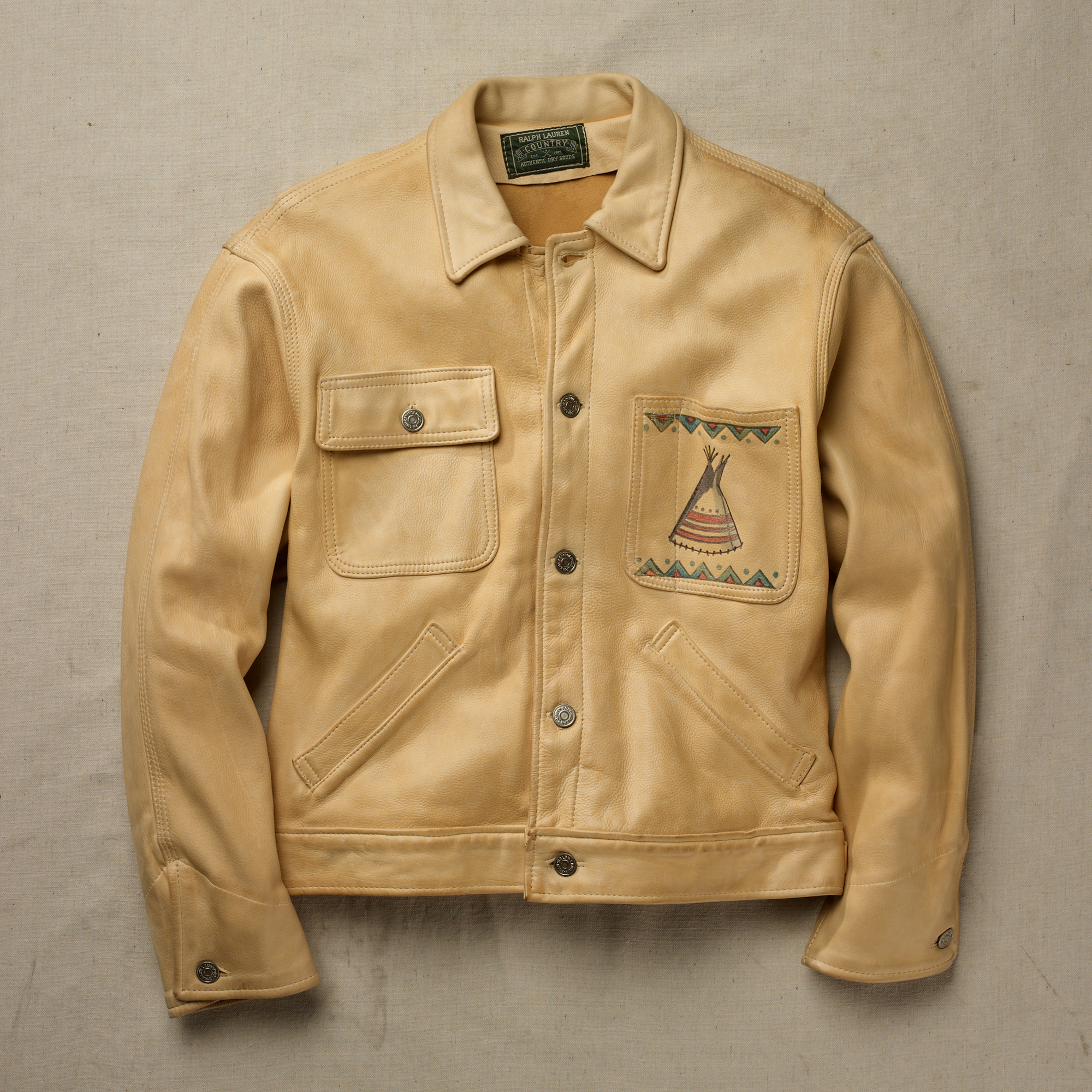 alternate1_1000499?$VIN_SPP$