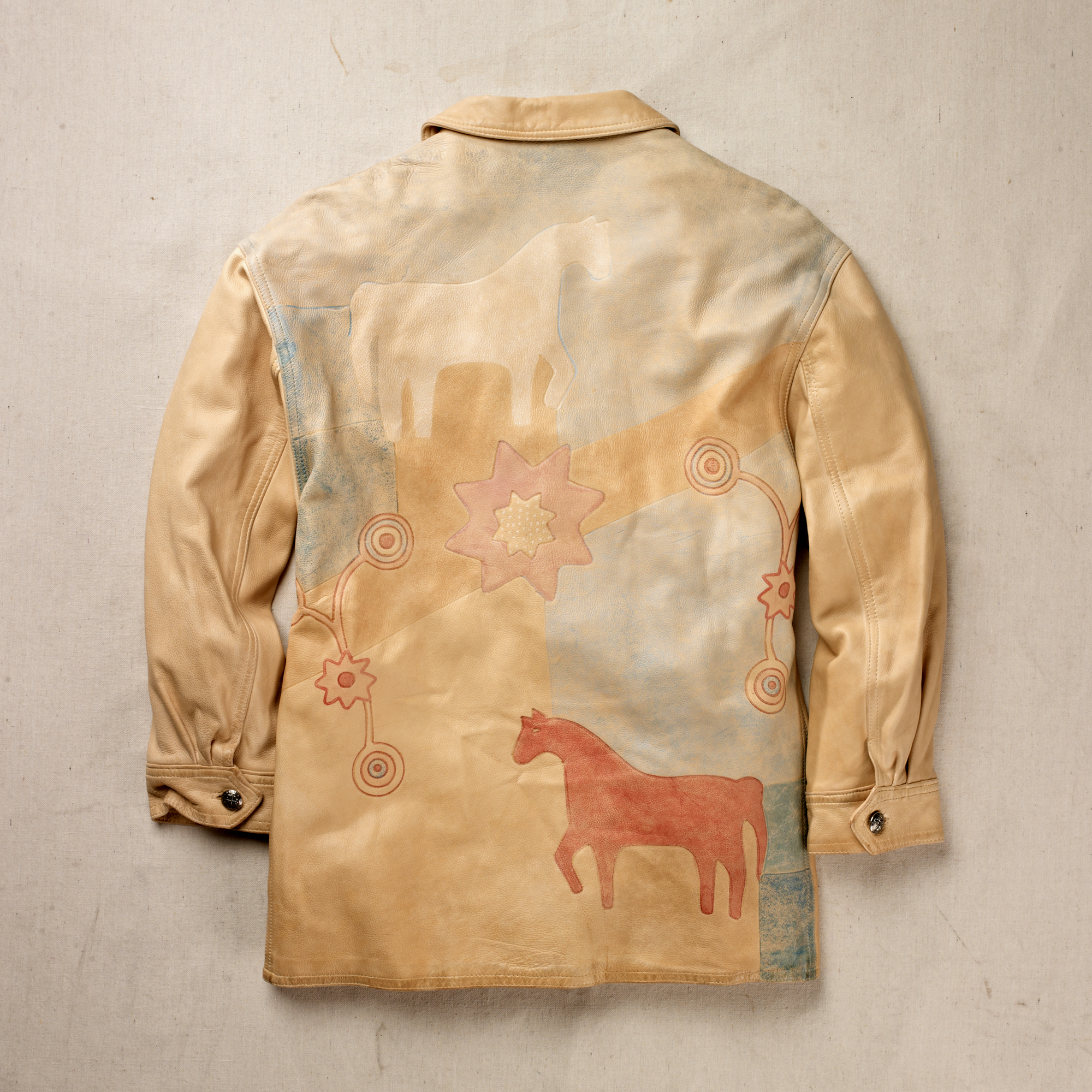 alternate2_1000487?$VIN_SPP$