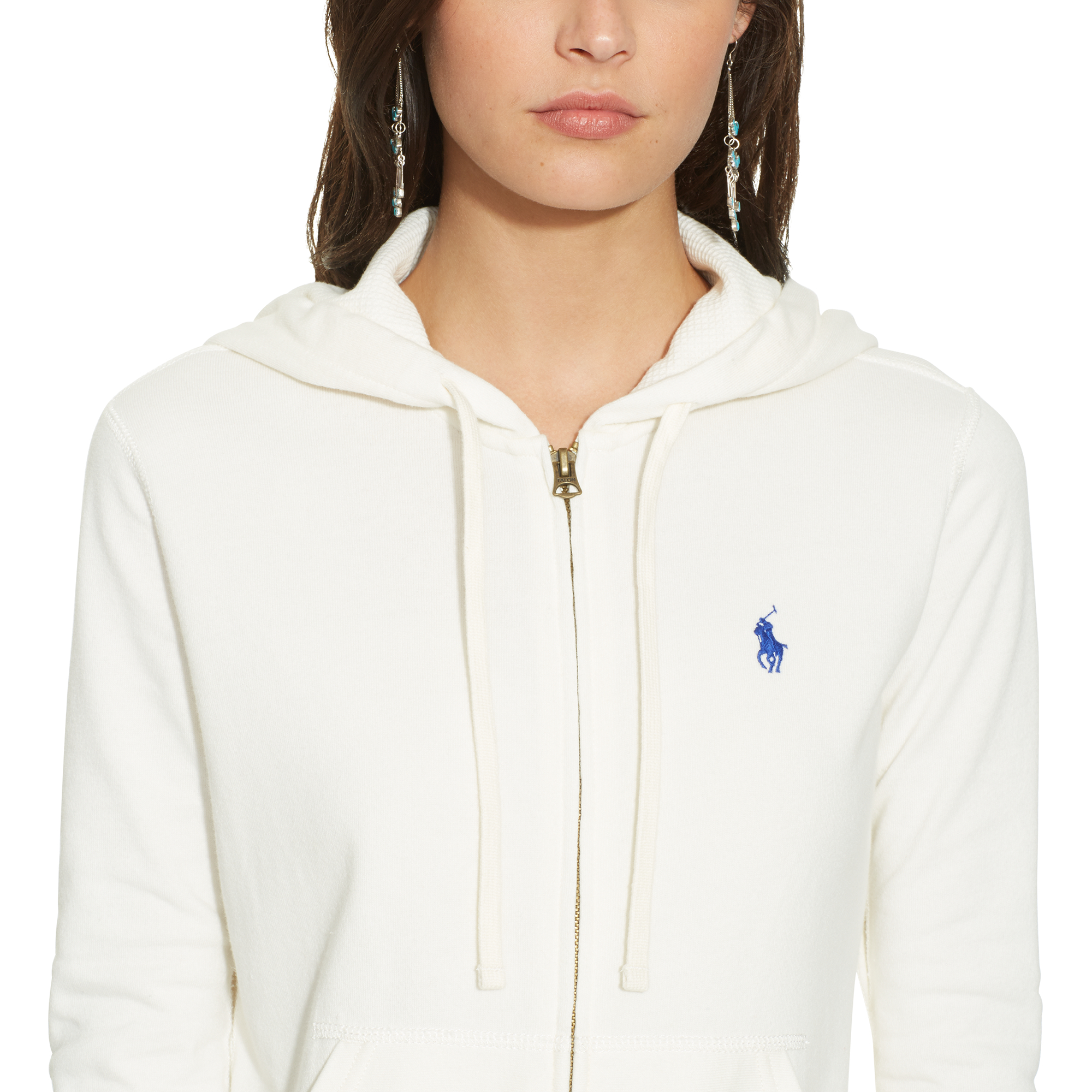 Womens Ralph Lauren Hoodie Dr E Horn Gmbh Dr E Horn Gmbh 