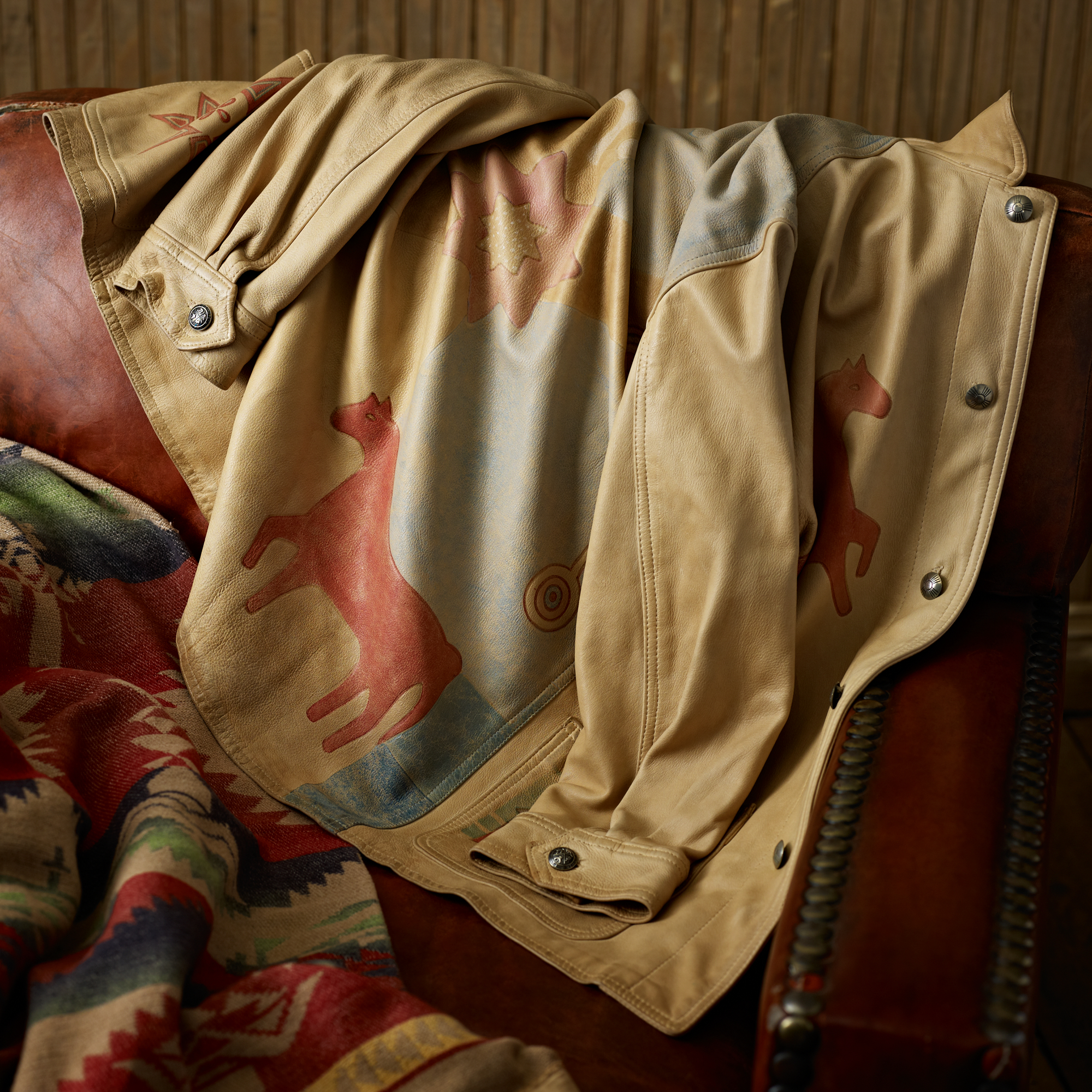 lifestyle_1000487?$VIN_SPP$