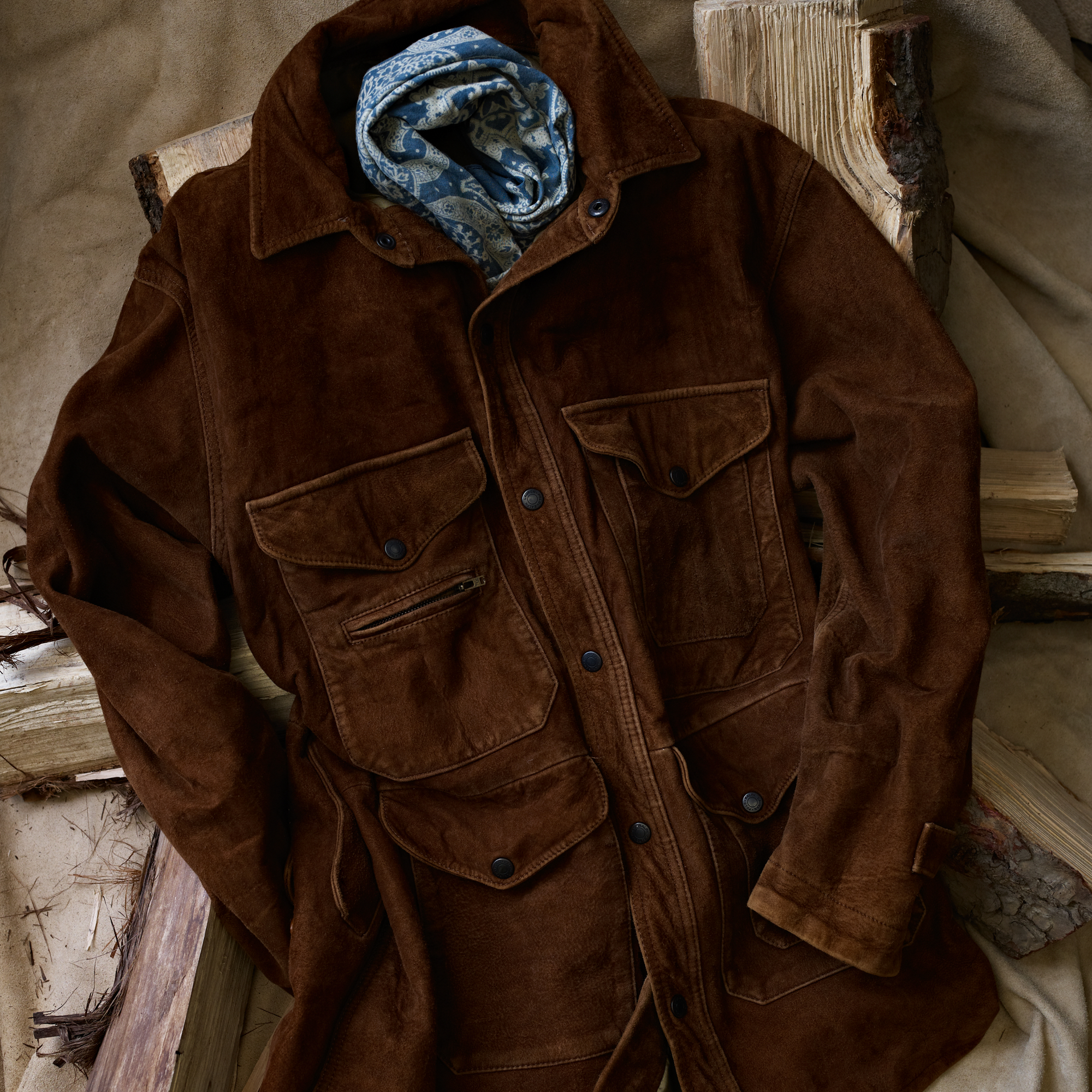 lifestyle_1000489?$VIN_SPP$