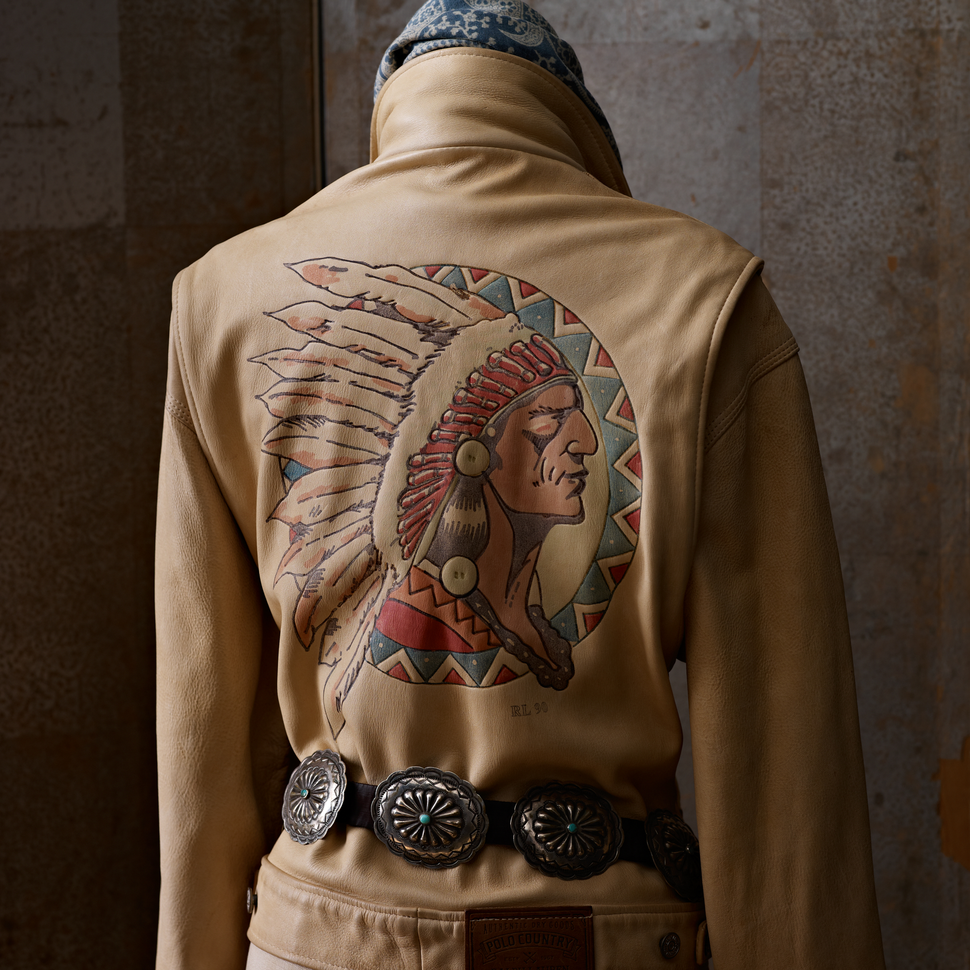 lifestyle_1000499?$VIN_SPP$