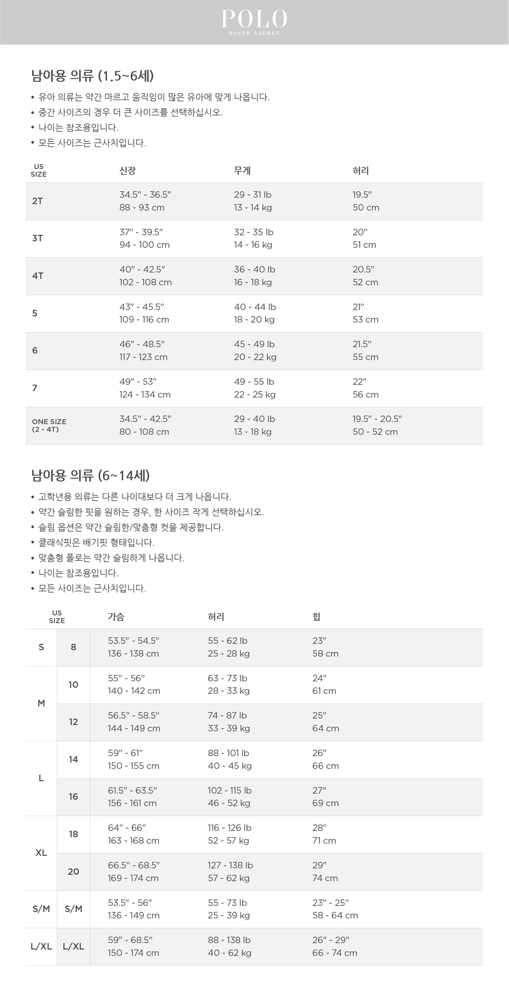 랄프 로렌 칠드런 코튼 풀지퍼 스웨터(CWPOSWEB6810077B82) - 롯데백화점 공식 온라인몰